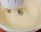 Foto langkah ke 1 dari resep Bolu Tape Jadul (resep 1-5 telur).