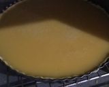 Foto langkah ke 12 dari resep Egg Tart.