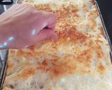 صورة لخطوة 4 من وصفة لازانيا Lasagna