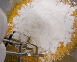 Foto del paso 6 de la receta: Funfetti cake