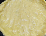 Foto del paso 3 de la receta: Torta Enriqueta
