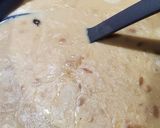 Foto del paso 2 de la receta: Moriaqueta con frijoles Michoacana