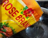 Foto langkah ke 2 dari resep Soto Ayam Khas Boyolali - Soto Bening Ayam.