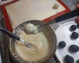 Foto del paso 6 de la receta: Trufas de oreo