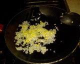 Foto del paso 3 de la receta: Pasta a la puttanesca italiana