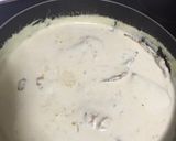 Foto del paso 4 de la receta: Pollo a la mostaza