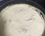 Foto del paso 4 de la receta: Pollo a la mostaza