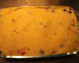 Foto del paso 33 de la receta: Pastel de carne, mignones y..