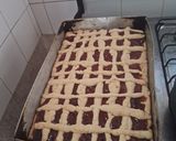 Foto del paso 9 de la receta: Pasta frola clásica versión vegana