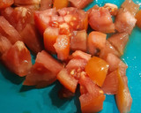 Foto del paso 2 de la receta: Salpicón