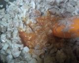 Foto del paso 4 de la receta: Goulash.👩🏼‍🍳