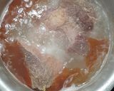 Cold Meat (Corned Beef) রেসিপির ধাপ 4 ছবি