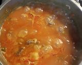 Foto del paso 5 de la receta: Guiso rápido y fácil para dos 🥘