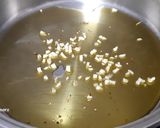Foto del paso 5 de la receta Caracoles