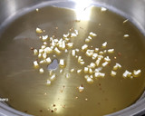 Foto del paso 5 de la receta: Caracoles