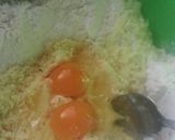 Foto del paso 6 de la receta: Scones de queso