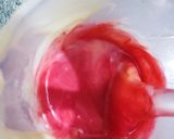 Foto del paso 4 de la receta: Glaseado espejo