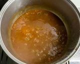 Foto del paso 3 de la receta: Goulash facilísimo!! ;)