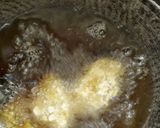 Foto langkah ke 9 dari resep Tahu Walik ala Ibuk Sambal Kecap #Agust14.
