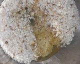 Foto del paso 2 de la receta: Galletitas de palomitas de maíz