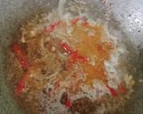 Foto langkah ke 2 dari resep Tahu Tausi (simple).