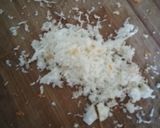 Pas rețetă Ciorbă de oase afumate și zeamă de varză 5 fotografie