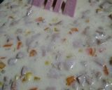 Foto langkah ke 5 dari resep Zuppa Soup.