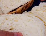 عکس مرحله 9 از دستور نان تست
