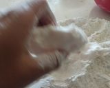 Foto del paso 7 de la receta: Conchas 😋
