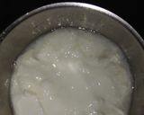 શાહી પનીર (Shahi Paneer Recipe In Gujarati) રેસીપી સ્ટેપ5ફોટો
