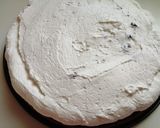 Φωτογραφία βήματος 4 της συνταγής Black Forest