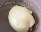 Foto langkah ke 2 dari resep Telur Gabus Keju.