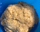 Foto del paso 3 de la receta: Pan casero integral