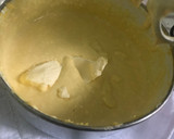 Foto del paso 10 de la receta: Tarte Saint Honoré