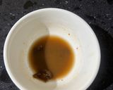 Foto langkah ke 1 dari resep Ayam Rica Rica ala Zha.