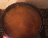 Foto del paso 2 de la receta: Salsa picante de ají dulce