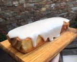 Foto del paso 4 de la receta: Budín de vainilla con 1 huevo