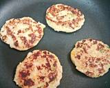 Cheesy Cauliflower Tikkis recipe step 12 photo
