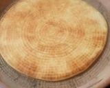 صورة لخطوة 6 من وصفة كسرة