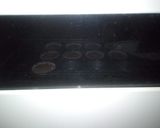 Foto del paso 7 de la receta: Muffins de manzana con canela