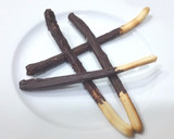 Foto del paso 8 de la receta: Mikado  casero
