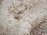 Ghee masala rice