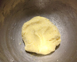 Foto del paso 2 de la receta: Tarta de Ricota fácil