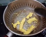 Foto langkah ke 3 dari resep Soft Churos.