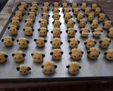 Foto langkah ke 5 dari resep German Sheep Cookies.