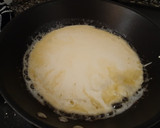 Foto del paso 3 de la receta: Creps