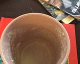 Boiled Custard recipe step 3 photo