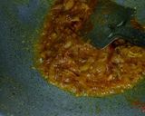 আলুর দম (alur dom recipe in Bengali) রেসিপি ধাপ - 4 ছবি