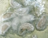 Foto langkah ke 4 dari resep Pastel Kering Aroma.