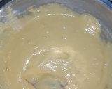 Foto del paso 2 de la receta: Torta de manzana